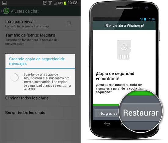 10 útiles y eficaces tips para volverte un experto