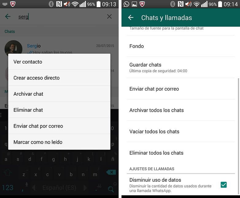 10 útiles y eficaces tips para volverte un experto