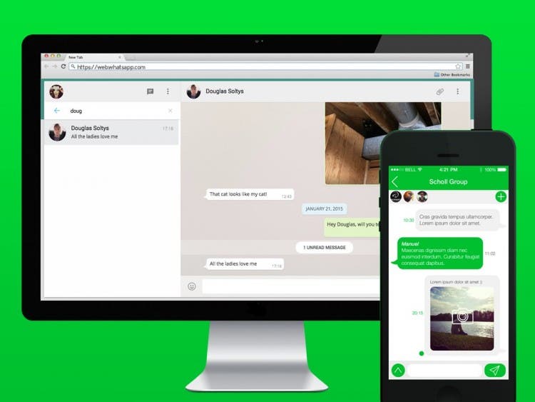 10 útiles y eficaces tips para volverte un experto