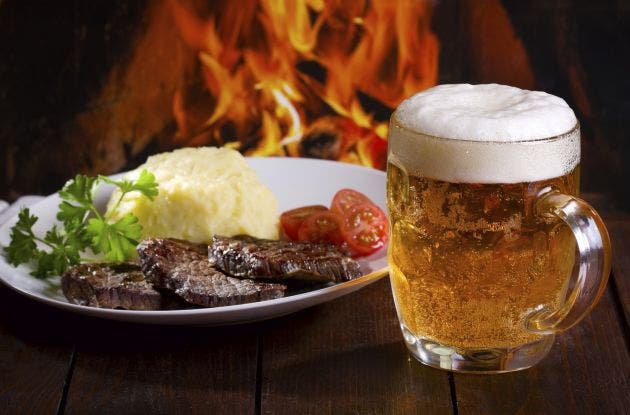 cervezas-con-carne-1