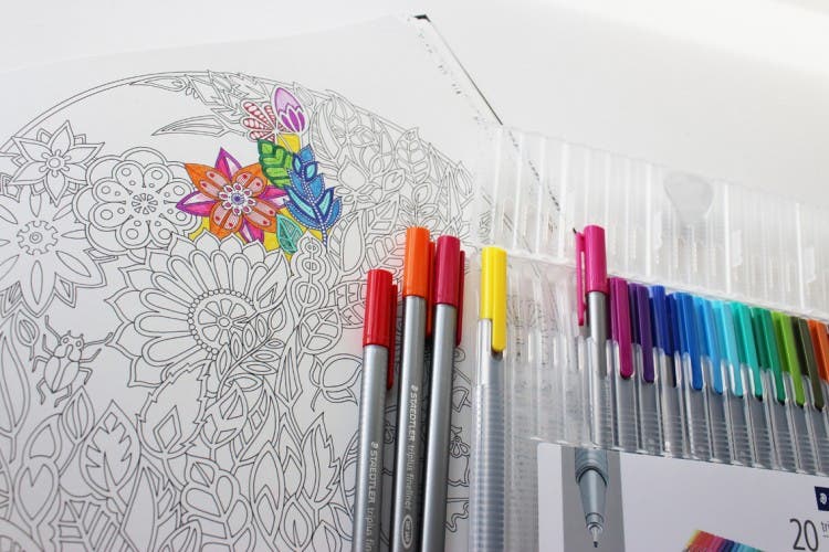 pintar-libro