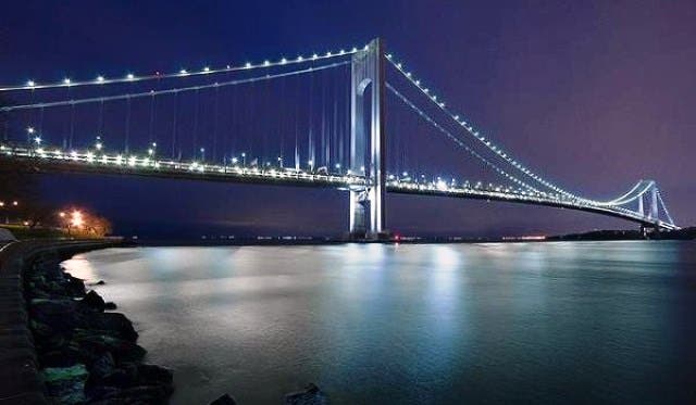 Estos son los 27 puentes más espectaculares… ¡Las imágenes te harán viajar por todo el mundo!