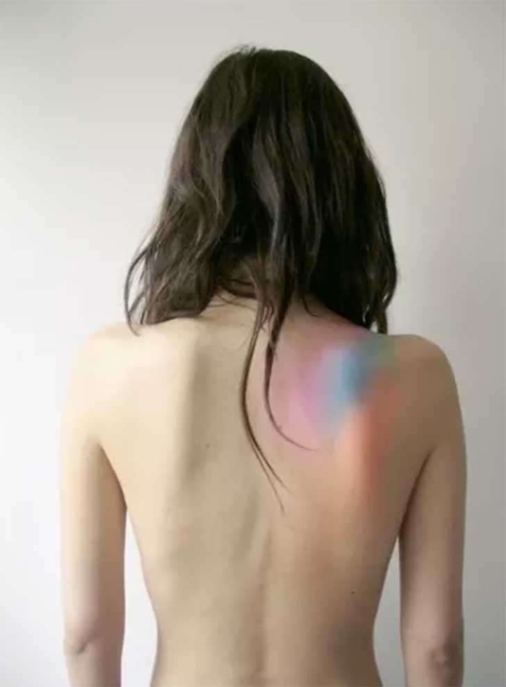 tatuajes-asombrosos1