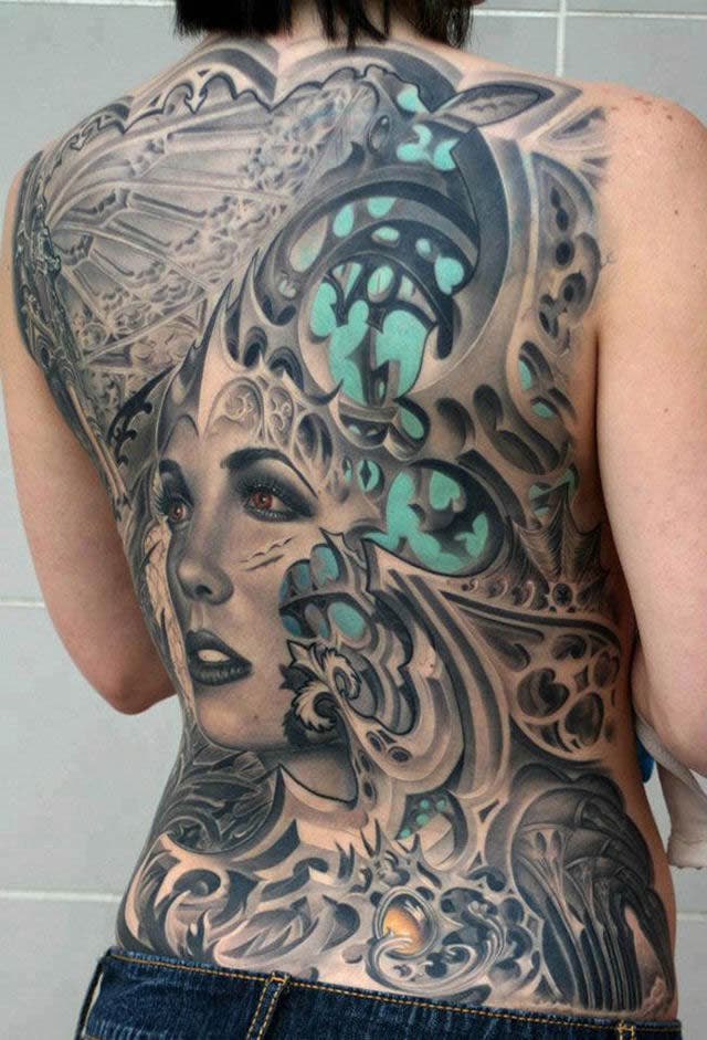 tatuajes-asombrosos11