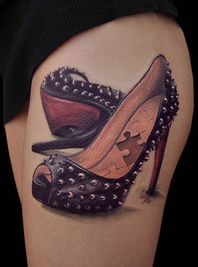 tatuajes-asombrosos12