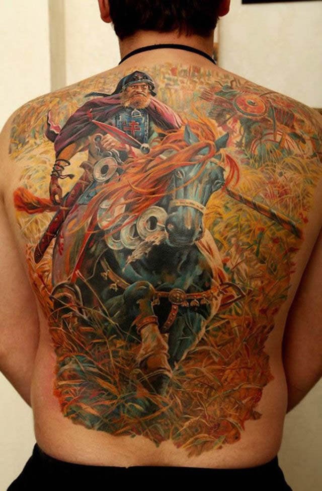 tatuajes-asombrosos13