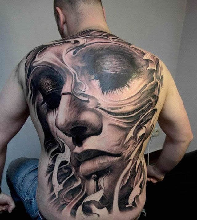 tatuajes-asombrosos14