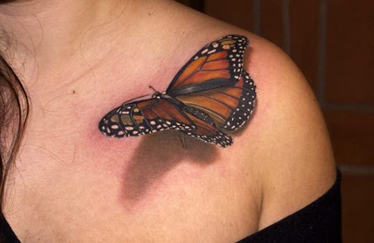 tatuajes-asombrosos18