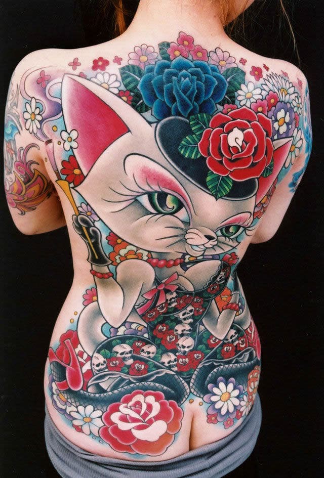 tatuajes-asombrosos2