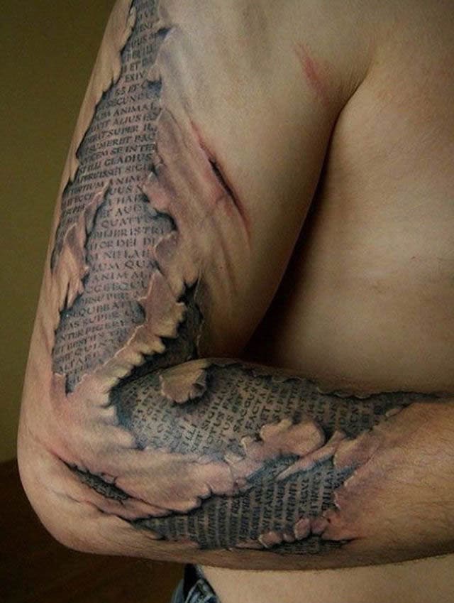 tatuajes-asombrosos4