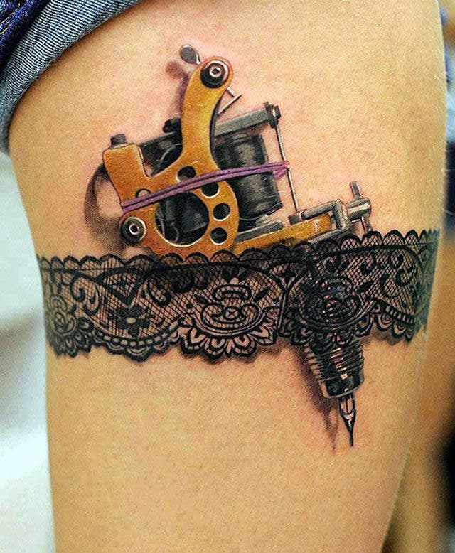 tatuajes-asombrosos8