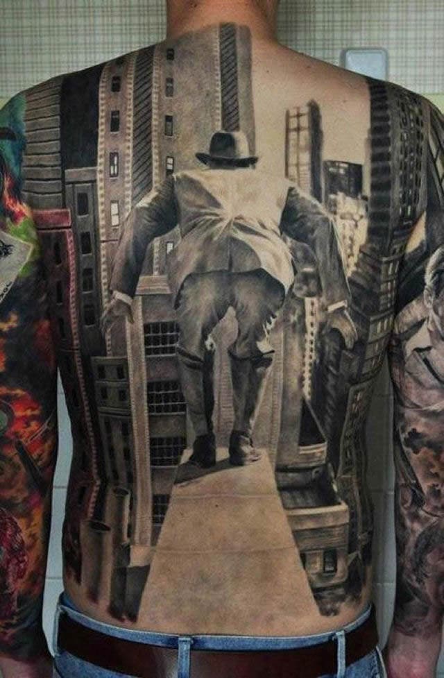 tatuajes-asombrosos9