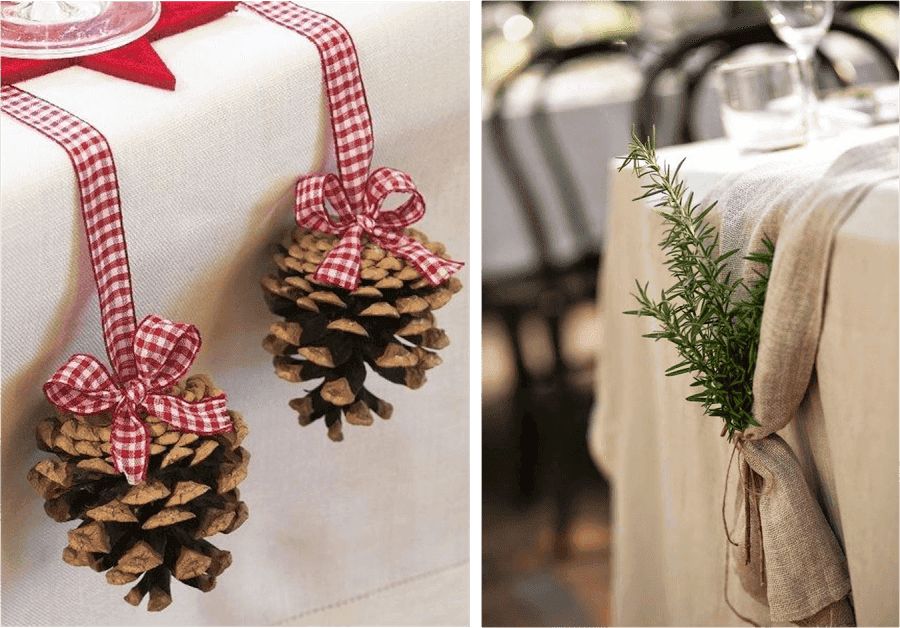 ideas y mas 191 quieres decorar una bella mesa de navidad 161 descubre las ideas y mas 191 quieres decorar una bella mesa de navidad 161 descubre las