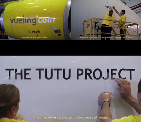 proyecto-tutu8