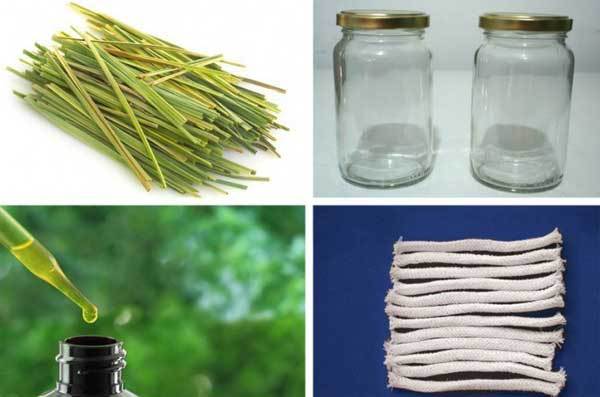 null bye bye mosquitos 1