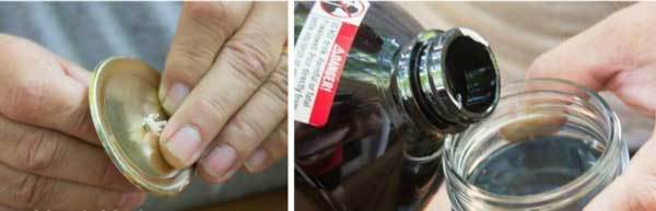 null bye bye mosquitos 2