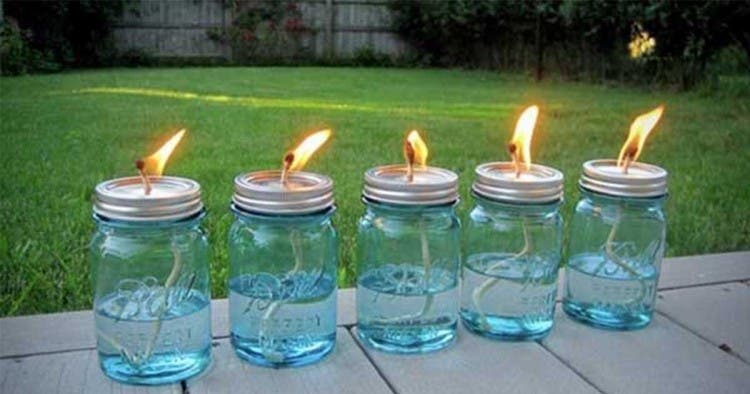 null velas-mosquitos