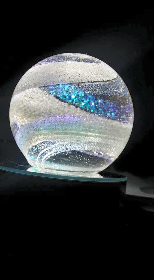 arte-con-cenizas-de-seres-queridos-3