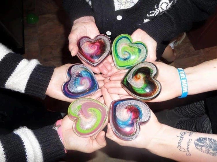 arte-con-cenizas-de-seres-queridos-9