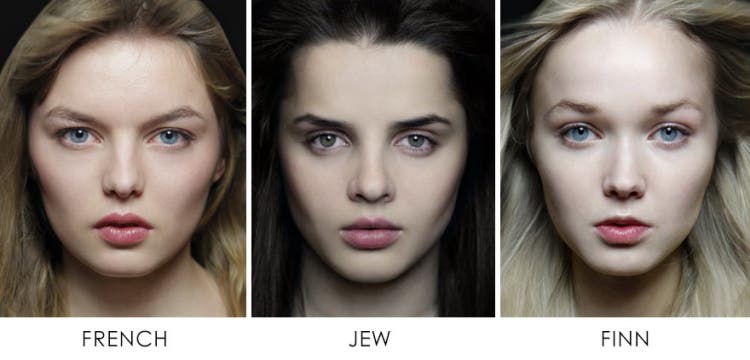 Origen-belleza-femenina 10