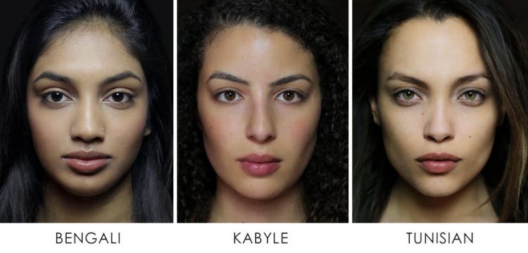 Origen-belleza-femenina 6