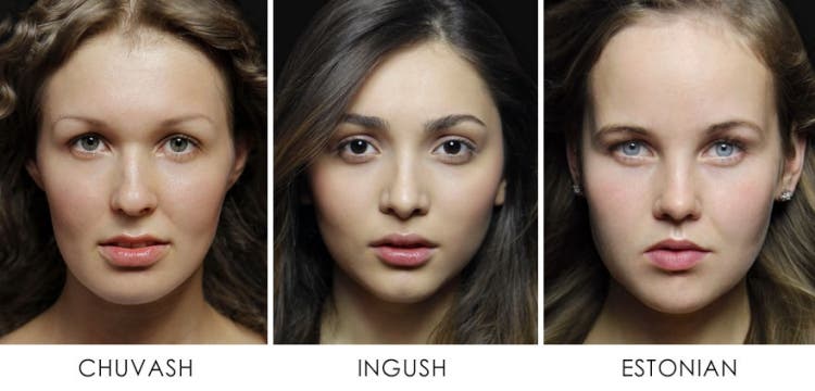 Origen-belleza-femenina 8