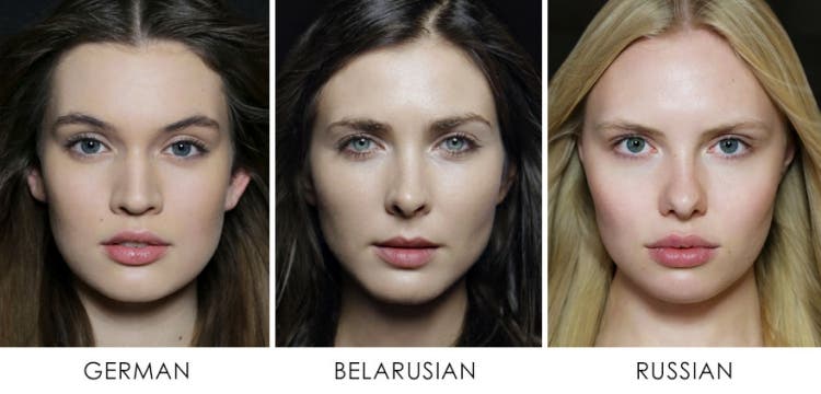 Origen-belleza-femenina 9