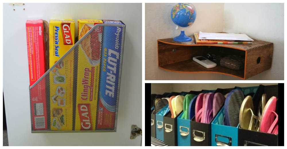 Decoración – viralistas.com