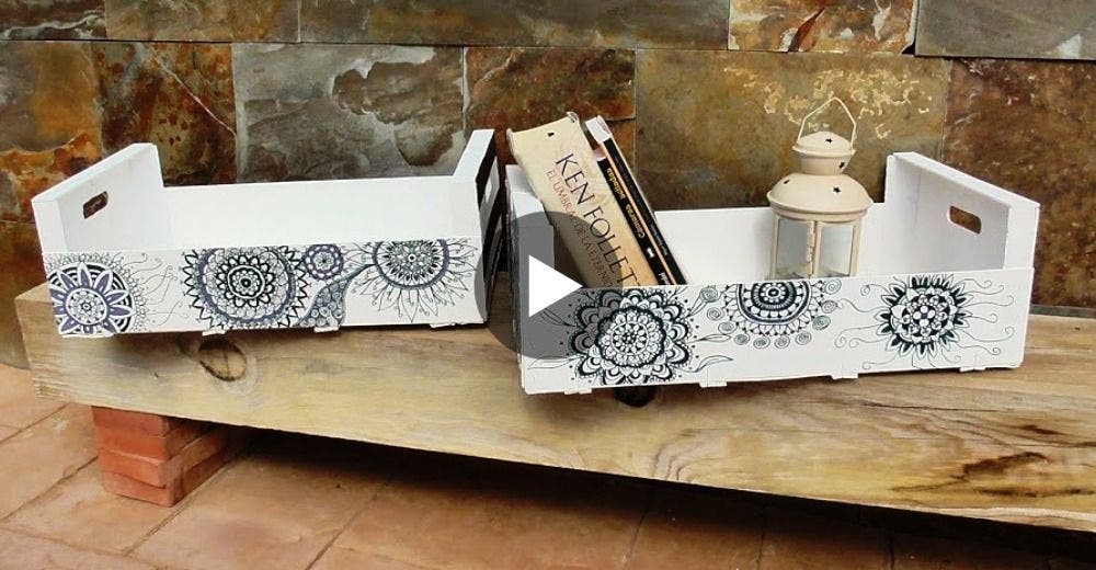 Decoración – viralistas.com