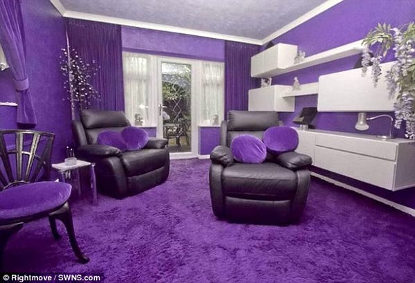 purple-house2