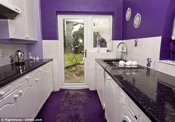 purple-house3