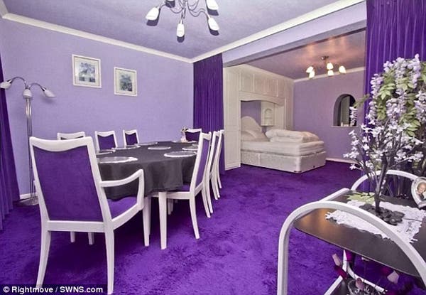 purple-house4