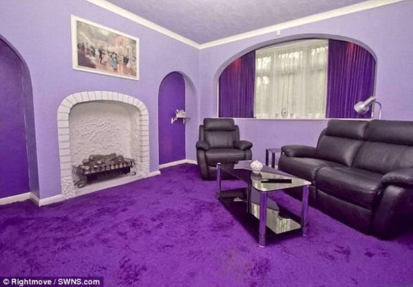 purple-house9