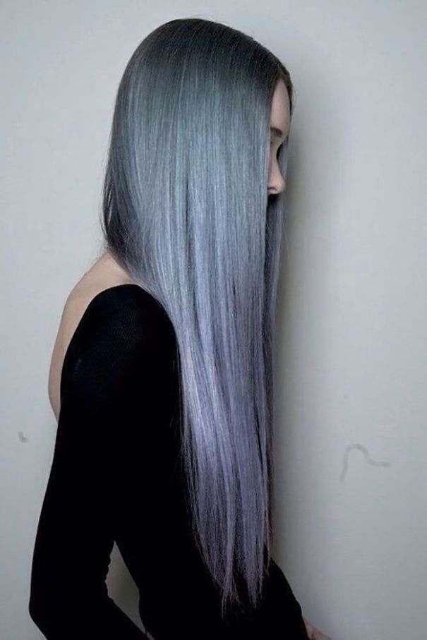 cabello gris (4)