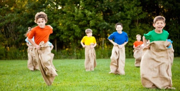 fiesta-infantil