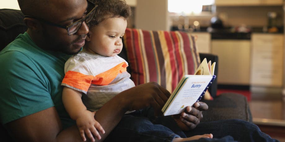 leer-libro-hijo