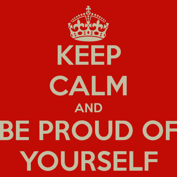 keep-calm-and-be-proud-of-yourself-2