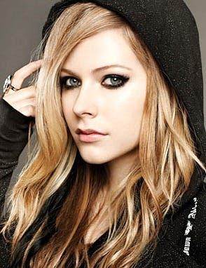 Avril-Lavigne-lyme
