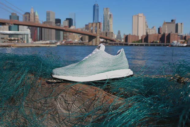 adidas-fish-nets