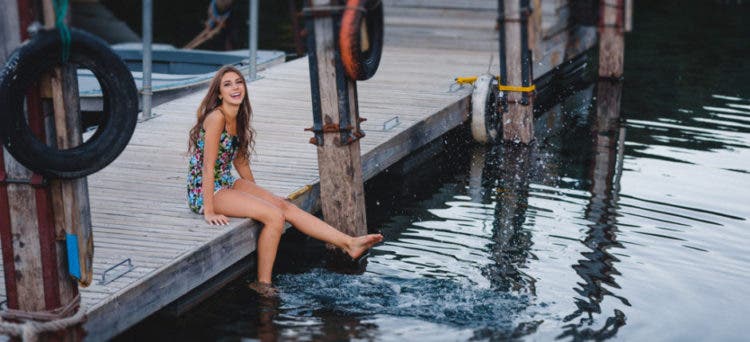 sesión de fotos en bariloche, fotografos en bariloche