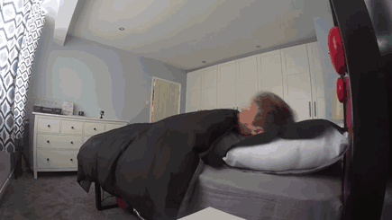 Cama4