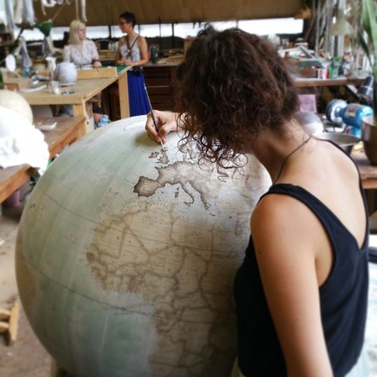 One-of-the-Worlds-Only-Globe-Making-Studios-Celebrates-the-Ancient-Art-of-Handcrafted-Globes8__880