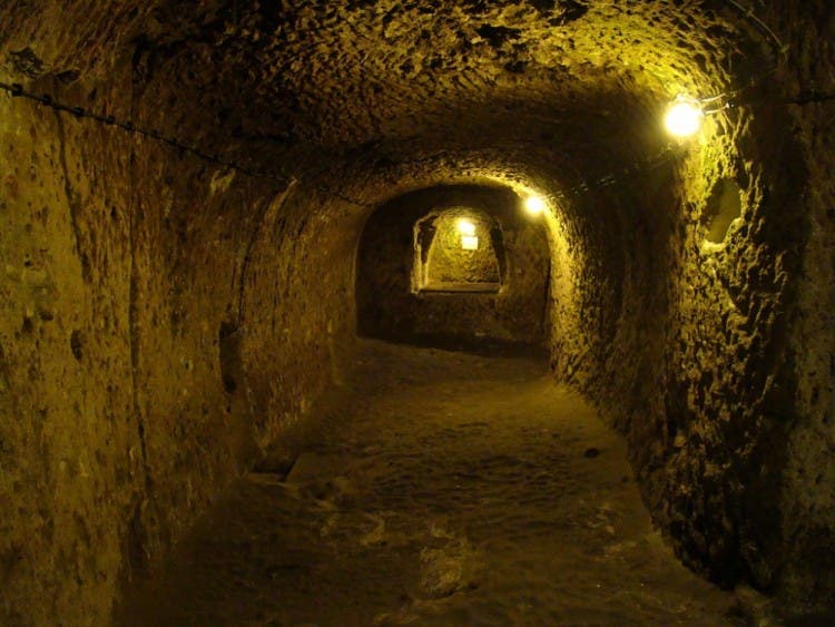ruinas-subterraneas-10