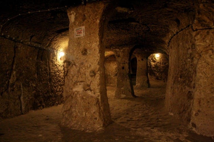 ruinas-subterraneas-6