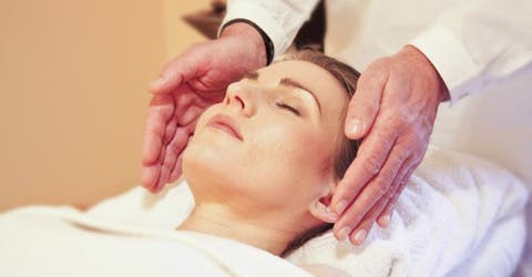 Conoce los beneficios del Shiatsu para la cara y ponlos a prueba ¡No te vas a arrepentir!