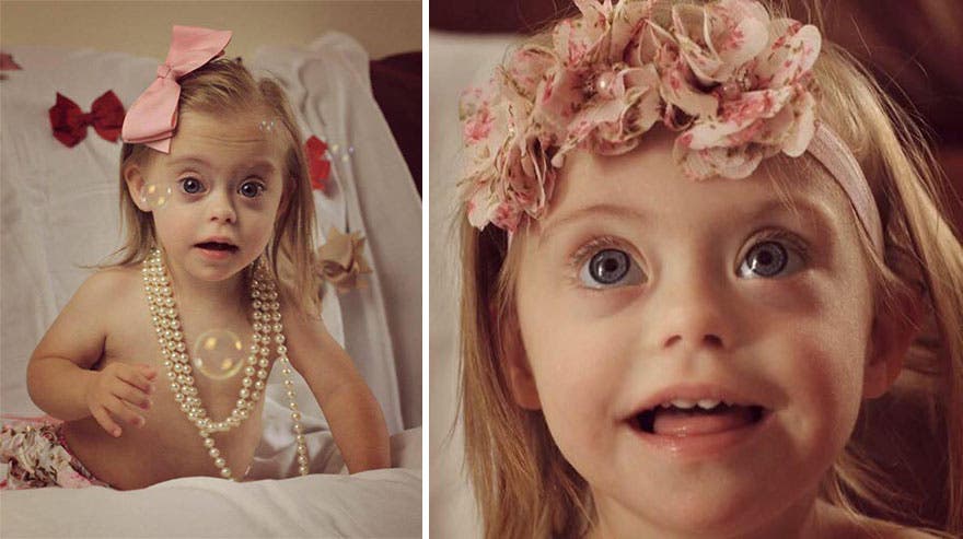 down-syndrome-model-toddler-girl-connie-rose-seabourne-14