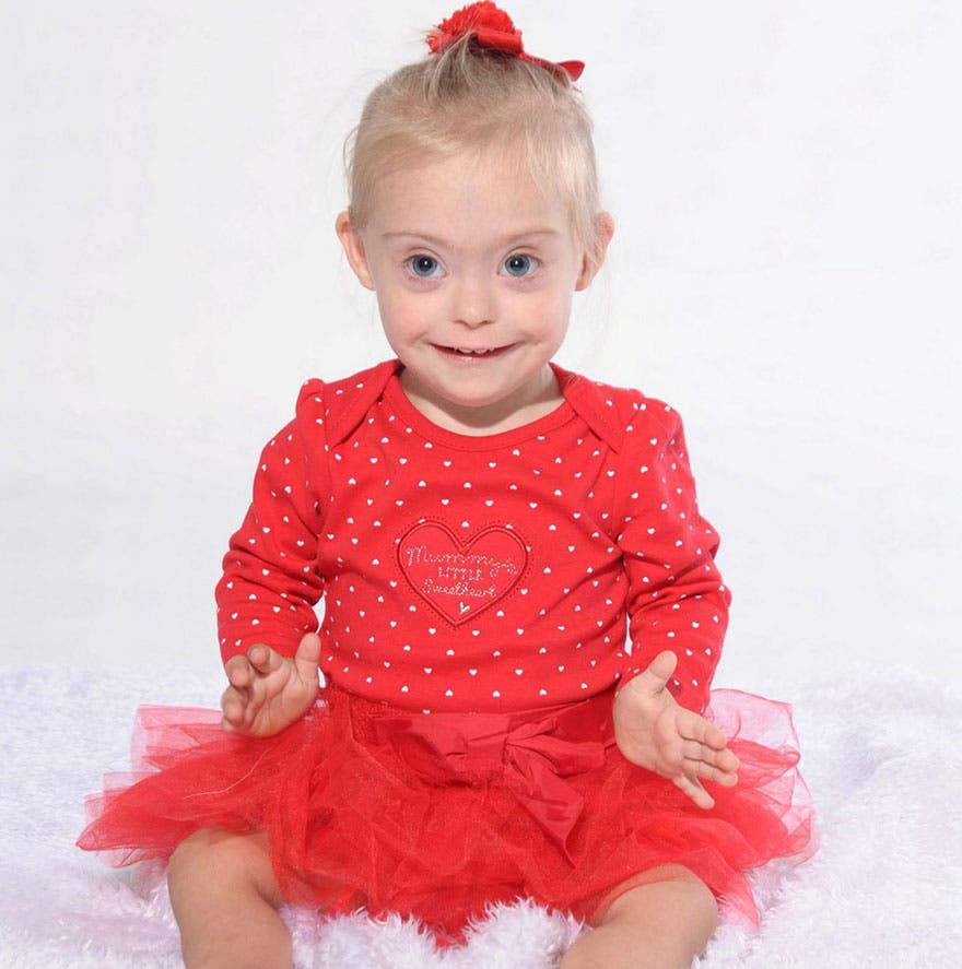 down-syndrome-model-toddler-girl-connie-rose-seabourne-6