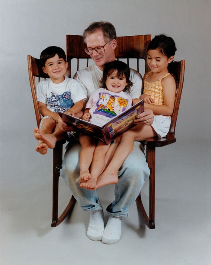 silla-para-3-niños2