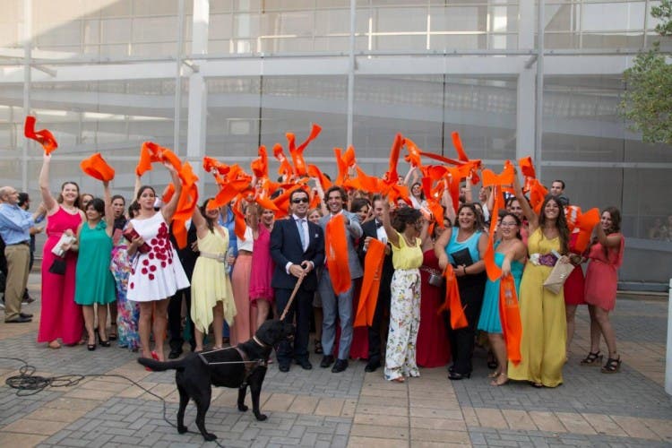 perro-guia-graduacion1