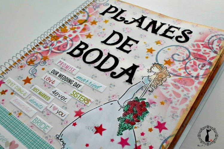 dejo-de-pagar-la-boda-de-su-hijastra1